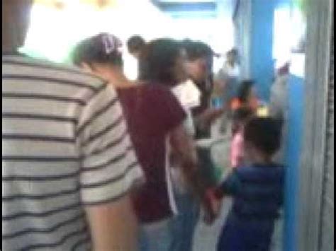 getting a NSO in Pasig City part 4 .